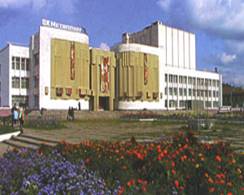 http://zrg.oblast74.ru/zlatoust/img/06.jpg