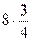 http://na-uroke.in.ua/image013-6.gif
