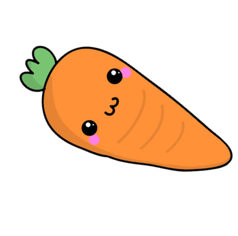 https://www.pngarts.com/files/6/Cute-Carrot-PNG-Transparent-Image.png