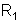 https://fsd.kopilkaurokov.ru/uploads/user_file_574d8edea9f77/plankonspiekturokapoeliektrotiekhnikie_41.png
