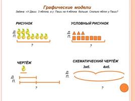 https://topuch.ru/tema-zanyatiya-praktikum-po-razrabotke-uchebnih-zadanij-dlya-f-v5/415499_html_26279b43b2e57410.jpg