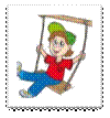 http://us.123rf.com/400wm/400/400/clairev/clairev0905/clairev090500001/4791458-boy-on-swing--vector-illustration.jpg