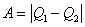 http://phys.sarwar.kz/technical/frame/%C2%A711_files/image009.gif