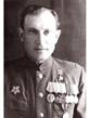 syanov