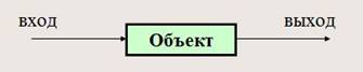 hello_html_5265c02e.jpg
