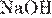 https://ege.sdamgia.ru/formula/5c/5c987122a1b46e127b60af80d6dc96d8p.png
