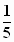 http://xn--i1abbnckbmcl9fb.xn--p1ai/%D1%81%D1%82%D0%B0%D1%82%D1%8C%D0%B8/592831/Image1511.gif