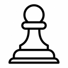 Picture background