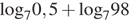 https://ege.sdamgia.ru/formula/5f/5fbf9f85fdceae206bfdf7cf1a0fa7ffp.png