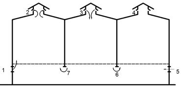 https://konspekta.net/studopedianet/baza1/1272493260604.files/image381.jpg