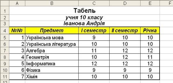 Excel_04