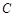 https://www.ok-t.ru/studopediaru/baza4/136580772281.files/image1038.png