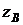 http://pandia.ru/text/78/242/images/image428.gif