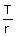 http://www.questionpapers.net.in/MHT-CET/question_papers/physics/surface_tension_paper-1_files/image002.gif
