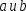 hello_html_m75697af3.gif