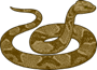 https://openclipart.org/image/2400px/svg_to_png/203608/Copperhead--brownscale.png