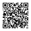 qr-code 1 зд.gif