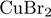 https://oge.sdamgia.ru/formula/32/3272b19e8009260008cb71ca26c37ac5p.png