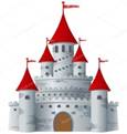 http://static4.depositphotos.com/1004996/392/v/950/depositphotos_3922913-Fairy-tale-castle.jpg