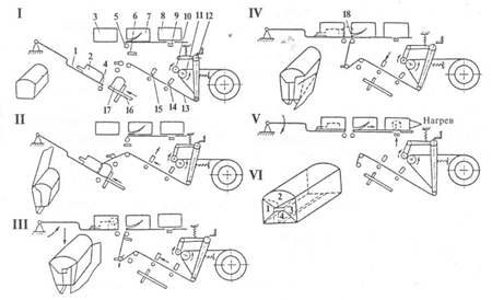 http://ok-t.ru/studopedia/baza15/277405193672.files/image315.png