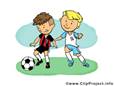 https://webstockreview.net/images/clipart-children-football-1.png