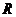 http://pandia.ru/text/78/242/images/image317_2.gif