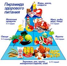 Похожее изображение