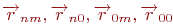 Описание: http://www.intuit.ru/img/tex/f89feb45362119fdaa69ecc26ca36200.png