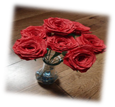 http://img1.liveinternet.ru/images/attach/c/7/94/130/94130645_large_1.jpg
