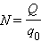 https://works.doklad.ru/images/bgA_7zhHG84/1e3229e.png