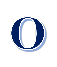 О
