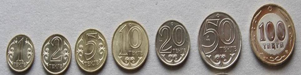 http://im9.asset.yvimg.kz/userimages/barkorn/9L10iSw9ECodLXdFI1ysPVJhfgHEPj.jpg