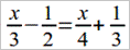 http://mthm.ru/images/algebra6/f51_2.png