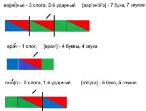 http://sis-master.rubydos.ru/mnzenyuni/image464534.jpg