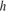 http://reshuege.ru/formula/25/2510c39011c5be704182423e3a695e91p.png