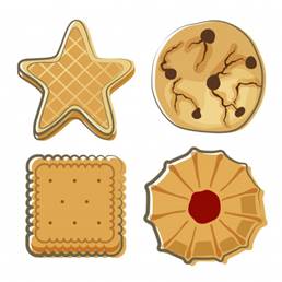 https://image.freepik.com/free-vector/biscuit-doodle-food-set_1951-407.jpg