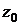 http://pandia.ru/text/78/242/images/image404.gif