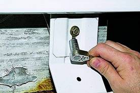 https://proautomarki.ru/wp-content/uploads/4/f/3/4f36a1362cb9451173d21c87a91b7500.jpg