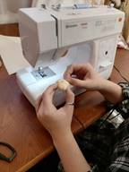 IMG_20211129_134205.jpg