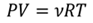 https://fsd.videouroki.net/products/conspekty/fizika10/47-uravnieniie-sostoianiia-idieal-nogho-ghaza.files/image012.png