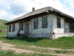 http://static.panoramio.com/photos/large/35978354.jpg