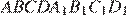 https://ege.sdamgia.ru/formula/3d/3dcbf64aebe65200503211a8fc5a3518p.png