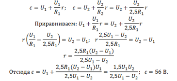 http://bocharova.ucoz.ru/avatar/file/235.png