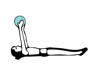 https://resh.edu.ru/uploads/lesson_extract/7461/20200114160442/OEBPS/objects/q_ptls_5_28_6/5dab5534e2002477580fd052.jpg