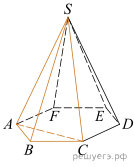 https://math-ege.sdamgia.ru/get_file?id=114537&png=1