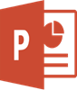 Описание: Картинки по запросу power point