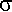 http://xn----etbfoax5d2cxa.xn--p1ai/glavi6-2/109.png