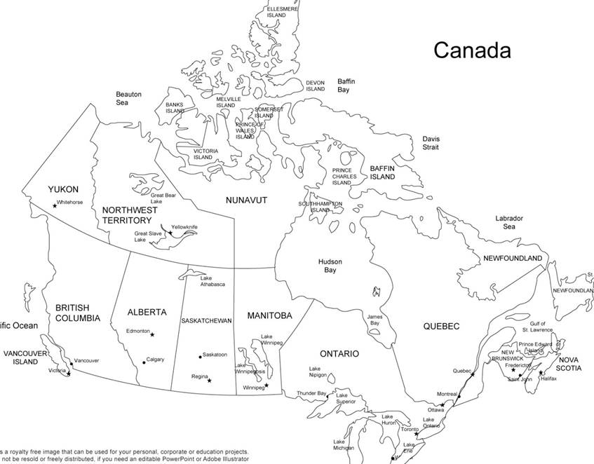 http://free.bridal-shower-themes.com/img/m/a/map-of-canada-with-capital-cities-and-provinces_3.jpg