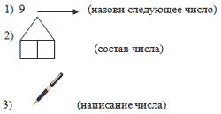 http://xn--i1abbnckbmcl9fb.xn--p1ai/%D1%81%D1%82%D0%B0%D1%82%D1%8C%D0%B8/660786/img2.gif