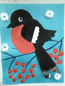 https://www.art-talant.org/images/2015/Snegir12.jpg